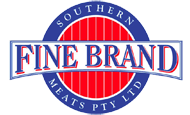 Southern Meat Logo