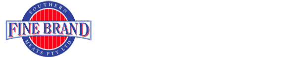 Southern Meats Logo